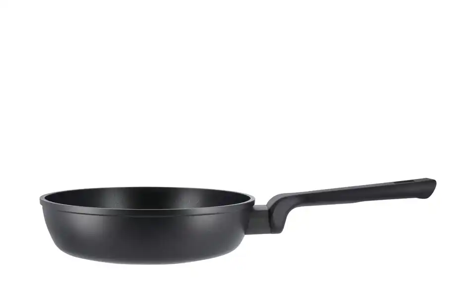 KHG Bratpfanne Ø 20 Cm Green Line 2 KHG Bratpfanne Ø 20 Cm Green Line – Bild 2