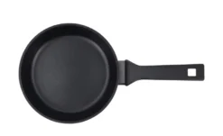 KHG Bratpfanne Ø 20 Cm Green Line 9 KHG Bratpfanne Ø 20 Cm Green Line -Hoffner 12532430 4 202409172238