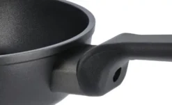 KHG Bratpfanne Ø 20 Cm Green Line 10 KHG Bratpfanne Ø 20 Cm Green Line -Hoffner 12532430 5 202409172238