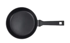 KHG Bratpfanne Ø 24 Cm Green Line 7 KHG Bratpfanne Ø 24 Cm Green Line -Hoffner 12532431 1 202112161238