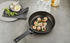 KHG Bratpfanne Ø 24 Cm Green Line