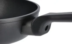 KHG Bratpfanne Ø 24 Cm Green Line 8 KHG Bratpfanne Ø 24 Cm Green Line -Hoffner 12532431 4 202409172237