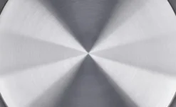 KHG Bratpfanne Ø 24 Cm Green Line 9 KHG Bratpfanne Ø 24 Cm Green Line -Hoffner 12532431 5 202409172237