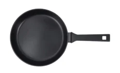 KHG Bratpfanne Ø 28 Cm Green Line 7 KHG Bratpfanne Ø 28 Cm Green Line -Hoffner 12532432 1 202112161238