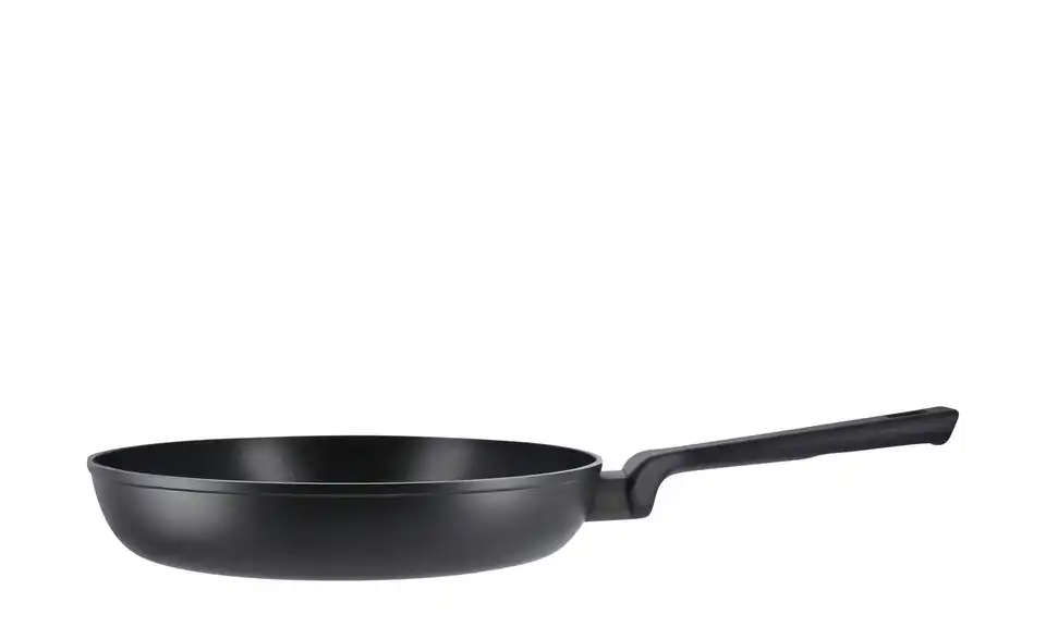 KHG Bratpfanne Ø 28 Cm Green Line 2 KHG Bratpfanne Ø 28 Cm Green Line – Bild 2