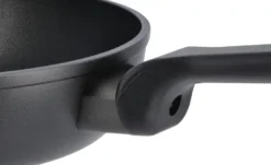 KHG Bratpfanne Ø 28 Cm Green Line 8 KHG Bratpfanne Ø 28 Cm Green Line -Hoffner 12532432 4 202409172238