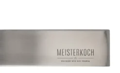 Meisterkoch Magnetleiste OPTIMUS 9 Meisterkoch Magnetleiste OPTIMUS -Hoffner 12532447 2 202105212233