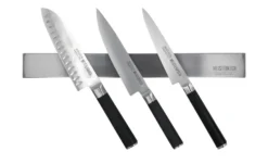 Meisterkoch Magnetleiste OPTIMUS