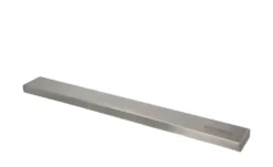 Meisterkoch Magnetleiste OPTIMUS 8 Meisterkoch Magnetleiste OPTIMUS -Hoffner 12532447 6 202112231310