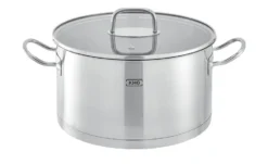 KHG Kochtopf LUNA