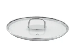 KHG Kochtopf LUNA 7 KHG Kochtopf LUNA -Hoffner 12532451 4 202302141236