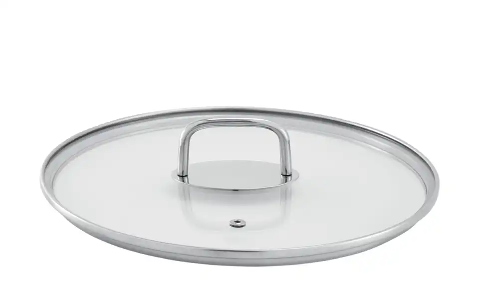 KHG Kochtopf LUNA 4 KHG Kochtopf LUNA – Bild 4