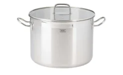 KHG Gemüsetopf LUNA