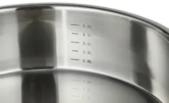 KHG Servierpfanne LUNA -Hoffner 12532453 2 202111082249