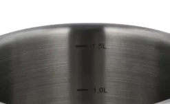 KHG Milchtopf LUNA 8 KHG Milchtopf LUNA -Hoffner 12532456 2 202108301234