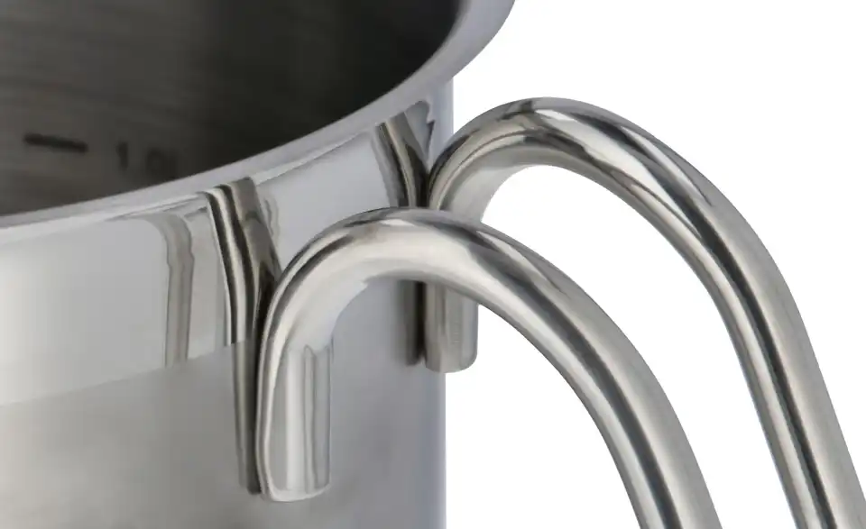 KHG Milchtopf LUNA 5 KHG Milchtopf LUNA – Bild 5