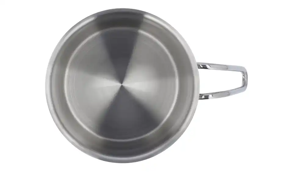 KHG Milchtopf LUNA 3 KHG Milchtopf LUNA – Bild 3