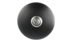 Meisterkoch Pfeffermühle Schwarz Matt -Hoffner 12532470 3 202411252349