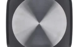 KHG Grillpfanne 28 X 28 Cm Green Line 11 KHG Grillpfanne 28 X 28 Cm Green Line -Hoffner 12532525 2 202112161238