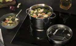 KHG Kochtopf Mit Ausgu�ß Gina -Hoffner 12532536 5 202407041245