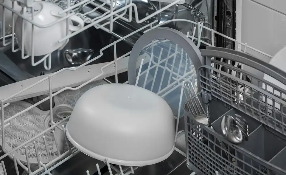 Mepal Multischüssel-Set Cirqula 4 Mepal Multischüssel-Set Cirqula – Bild 4