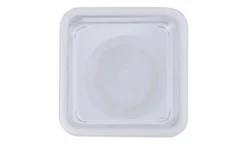 Rotho Vorratsdosenset, 5-teilig Loft 22 Rotho Vorratsdosenset, 5-teilig Loft -Hoffner 12532618 10 202502201238