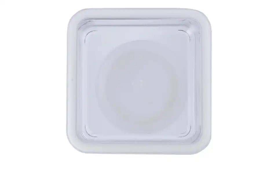 Rotho Vorratsdosenset, 5-teilig Loft 10 Rotho Vorratsdosenset, 5-teilig Loft – Bild 10