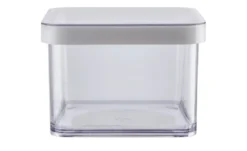 Rotho Vorratsdosenset, 5-teilig Loft 24 Rotho Vorratsdosenset, 5-teilig Loft -Hoffner 12532618 12 202502201238