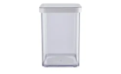 Rotho Vorratsdosenset, 5-teilig Loft 25 Rotho Vorratsdosenset, 5-teilig Loft -Hoffner 12532618 13 202502201238