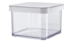 Rotho Vorratsdosenset, 5-teilig Loft 18 Rotho Vorratsdosenset, 5-teilig Loft -Hoffner 12532618 6 202502201238