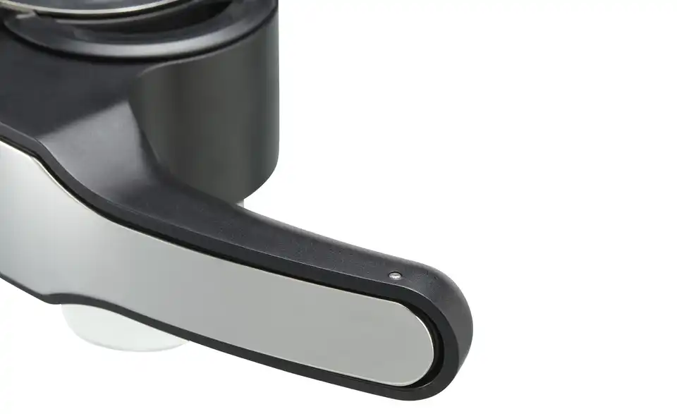 Gefu Trommelreibe Pecorino 2 Gefu Trommelreibe Pecorino – Bild 2