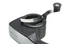 Gefu Trommelreibe Pecorino 14 Gefu Trommelreibe Pecorino -Hoffner 12532854 3 202312121237