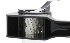 Gefu Trommelreibe Pecorino 15 Gefu Trommelreibe Pecorino -Hoffner 12532854 4 202312121237