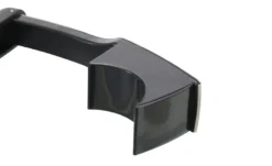 Gefu Trommelreibe Pecorino 16 Gefu Trommelreibe Pecorino -Hoffner 12532854 5 202312121237