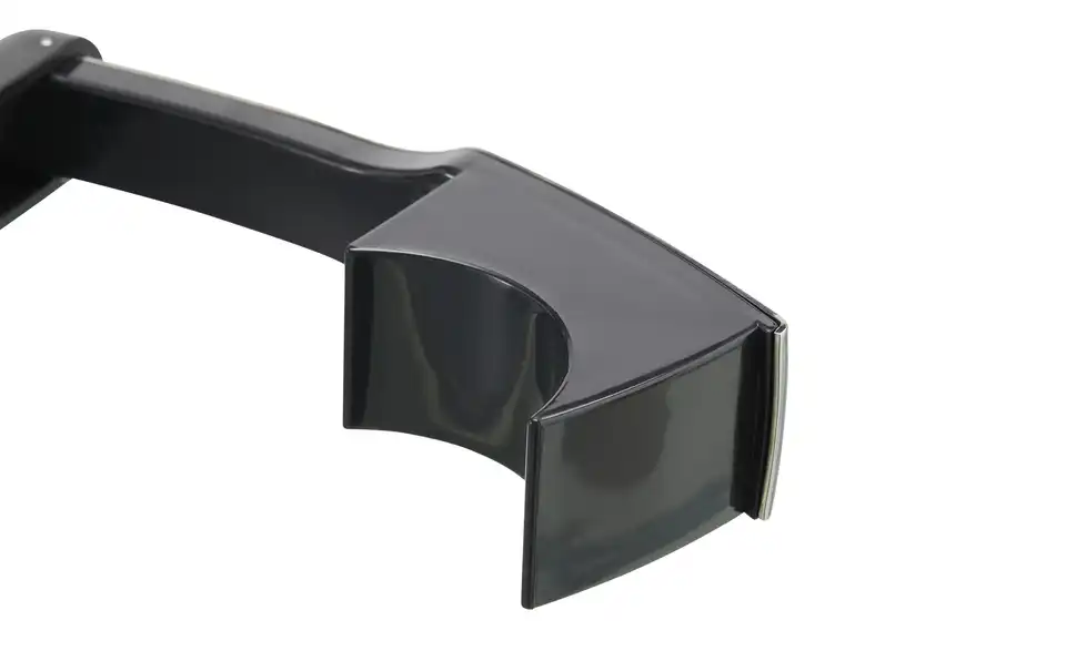 Gefu Trommelreibe Pecorino 7 Gefu Trommelreibe Pecorino – Bild 7