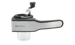 Gefu Trommelreibe Pecorino 12 Gefu Trommelreibe Pecorino -Hoffner 12532854 6 202312121237