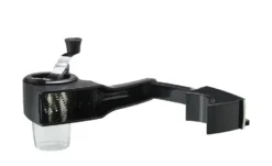 Gefu Trommelreibe Pecorino 17 Gefu Trommelreibe Pecorino -Hoffner 12532854 8 202312121237