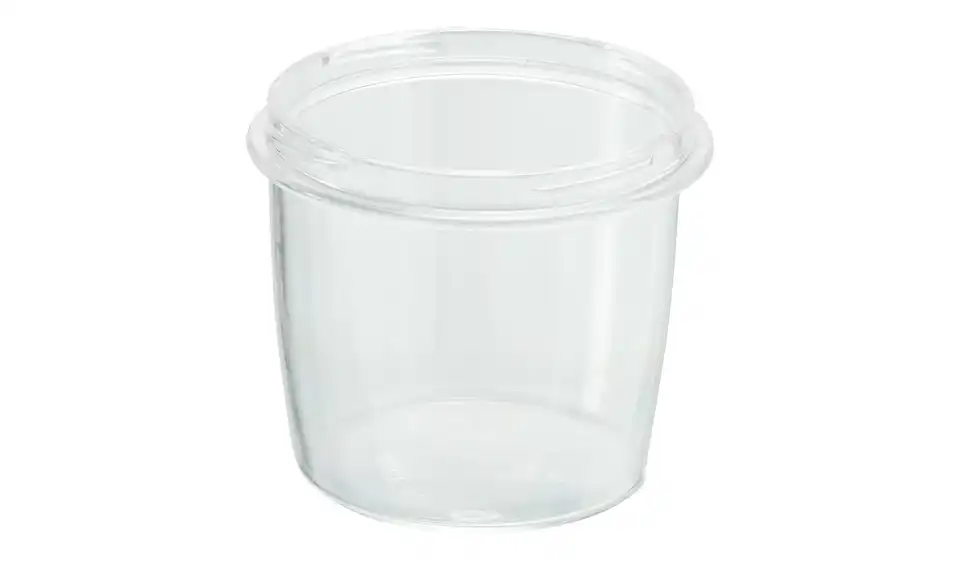 Gefu Trommelreibe Pecorino 9 Gefu Trommelreibe Pecorino – Bild 9