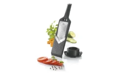 Gefu V-Hobel Violi -Hoffner 12532889 3 202407182324