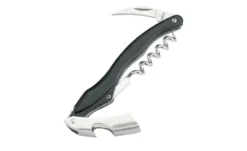 Gefu Kellnermesser CAMERI