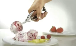 Gefu Eisportionierer GEPALINA