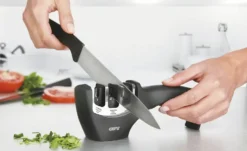 Gefu Messerschärfer COLT