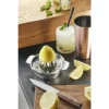 Gefu Zitruspresse LEMON