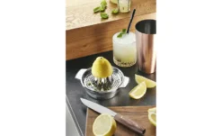 Gefu Zitruspresse LEMON
