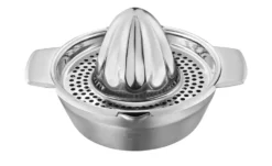 Gefu Zitruspresse LEMON 6 Gefu Zitruspresse LEMON -Hoffner 12532956 4 202407231319