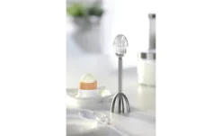 Gefu Eierköpfer OVO