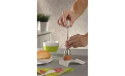 Gefu Eierköpfer OVO 7 Gefu Eierköpfer OVO -Hoffner 12532981 3 202407191313