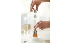 Gefu Eierköpfer OVO 8 Gefu Eierköpfer OVO -Hoffner 12532981 4 202407191313