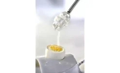 Gefu Eierköpfer OVO 9 Gefu Eierköpfer OVO -Hoffner 12532981 5 202407191313