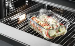 Gefu Frischhaltedose MILO 12 Gefu Frischhaltedose MILO -Hoffner 12533007 3 202407191313